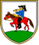 logo Občina